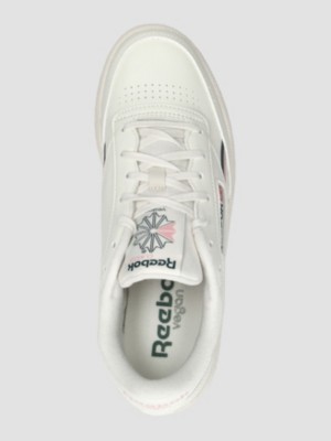 Vegan reebok hot sale sneakers